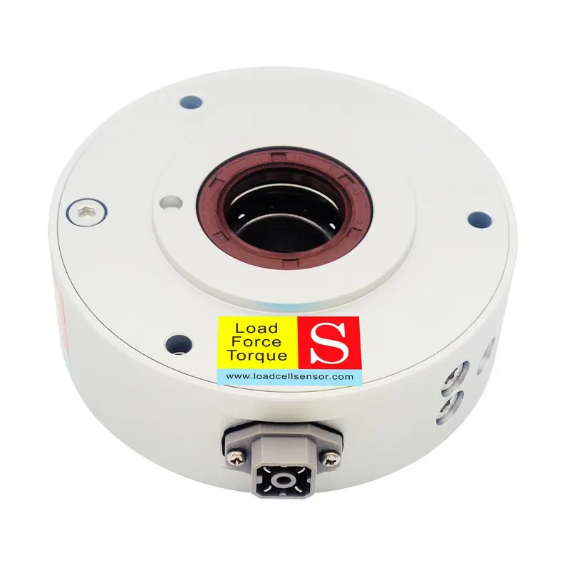 Web tension load cell 0.15kN 0.3kN 0.5kN 0.75kN