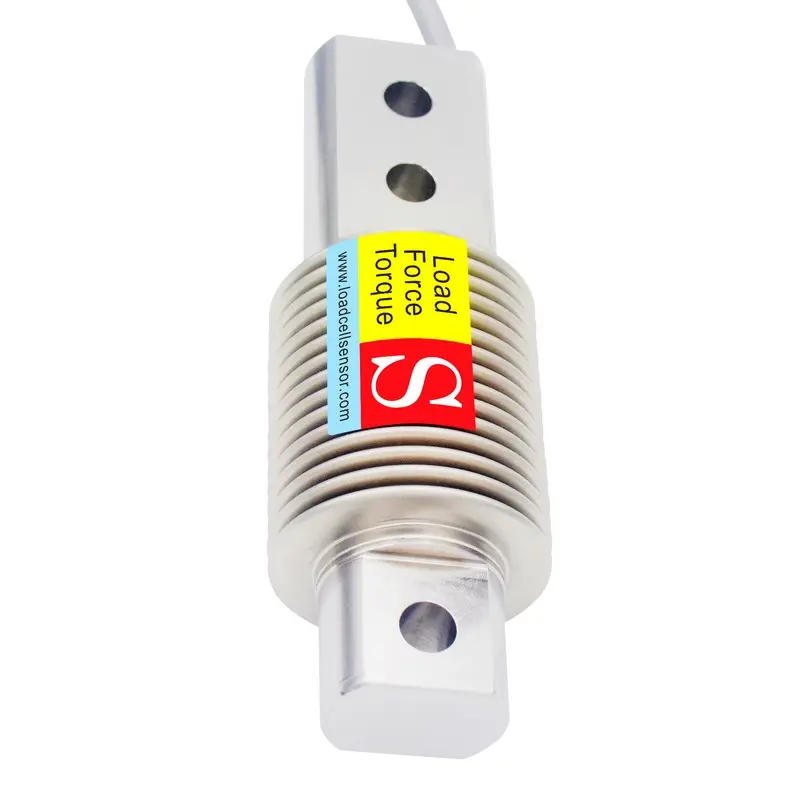F3203 Wika F3833