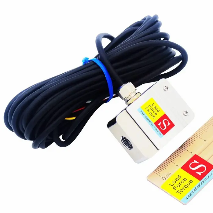 tension load cell 100kg 50kg 20kg