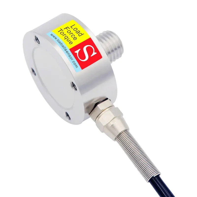 bidirectional load cell.jpg