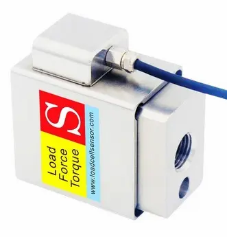 force feedback sensor